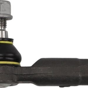 Moog VO-ES-1868 - Rotule de barre de connexion