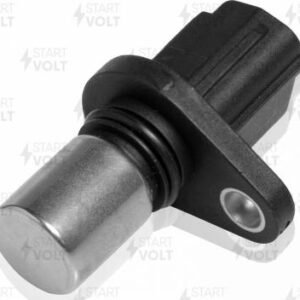 StartVOLT VS-CM 1901 - Capteur, position d'arbre à cames