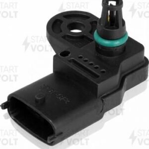 StartVOLT VS-MP 1618 - Capteur, pression du tuyau d'admission