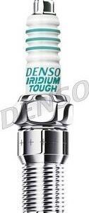 Denso VT20 - Bougie d'allumage