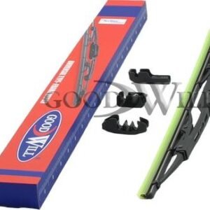 GoodWill WBC 18 - Balai d'essuie-glace