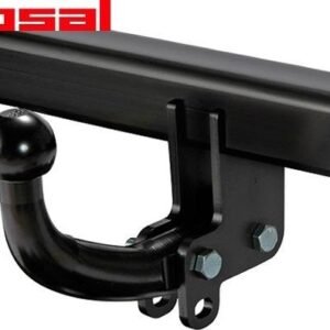 Bosal 029-781 - Dispositif d'attelage