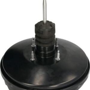 BOSCH 0 204 055 051 - Dispositif d'assistance de frein