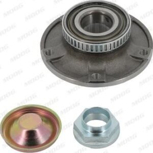 Moog BM-WB-11315 - Kit de roulements de roue