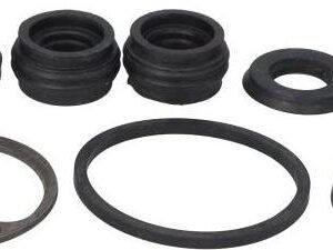 AUTOFREN SEINSA D1 260 - Kit de réparation, maître-cylindre de frein