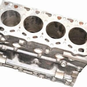 IVECO 99474248 - IVECO 99474248