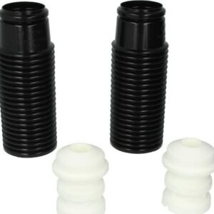 KYB 910081 - Kit de protection contre la poussière, amortisseur