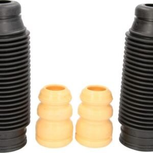 KYB 910076 - Kit de protection contre la poussière, amortisseur