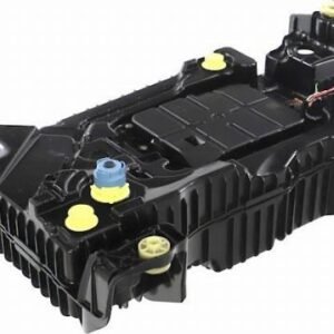 PSA 9818559280 - Unité réservoir, Injection d'urée