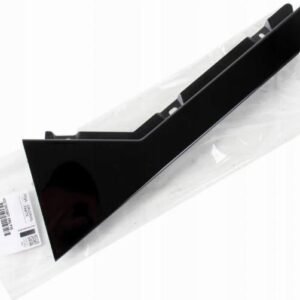 PSA 9326 CS - Moulure De Portes Arrière Gauche