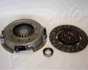 ASHIKA 92-01-172 - Kit d'embrayage