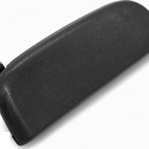 Esen SKV 97SKV067 - Poignée de porte