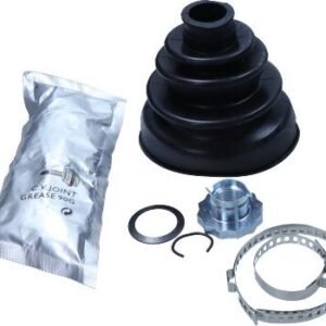 Maxgear 49-0735 - Joint-soufflet, arbre de commande