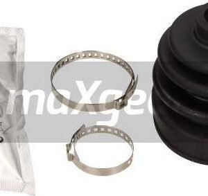 Maxgear 49-1435 - Joint-soufflet, arbre de commande