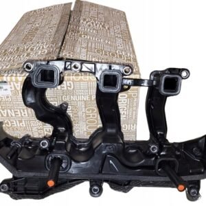 Renault 118301718R Collecteur d'admission d'huile