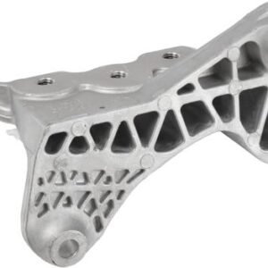 GENERAL MOTORS 13248511 Support Moteur