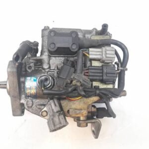 Nissan 167002N100 Pompe à injection (Occasion)