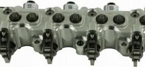 FCA 55272426 - Élément d'ajustage