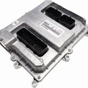 IVECO 504122542 - Appareil de commande, injection de carburant