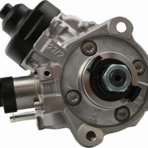 IVECO 504342423 - Pompe à haute pression