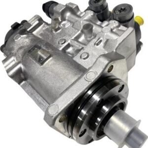 IVECO 5801486599 - Pompe à haute pression