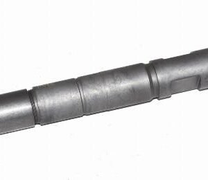 IVECO 5801540211 - Porte-injecteur