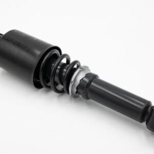 IVECO 5802483373 - Amortisseur, suspension de la cabine