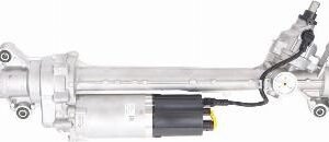 IVECO 5802352651 - Crémaillière, crémaillière de direction