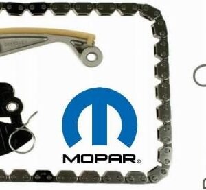 MOPAR PARTS 53022316AC - Chaîne de distribution