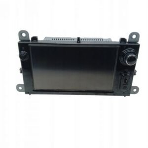 Renault 281155249R Navigation Radio USB (Occasion)