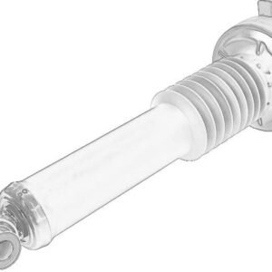 PSA 5271 L5 -SUSPENSION CYLNDRE AVANT GAUCHE