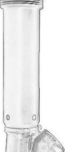 PSA 527299 - Amortisseur