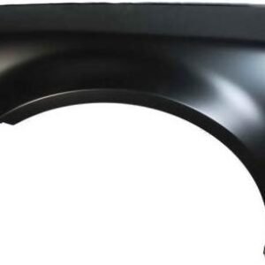 BLIC 6504-04-9539313P - Aile