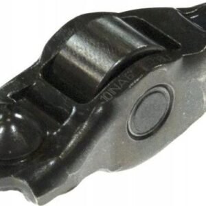 FCA 05184296AH - Culbuteur, distribution