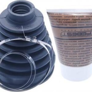 Febest 0117-NCP90 - Joint-soufflet, arbre de commande