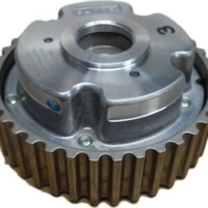 PSA 0805.H8 - ENGINE CAMSHAFT GEAR