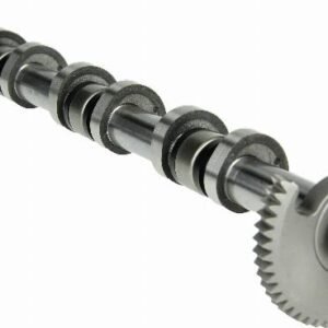 PSA 0801 FH - Arbre à cames