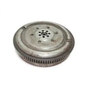 Iveco 500346700 Volant moteur (Occasion)