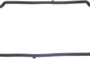 ELRING 399.570 - Joint de cache culbuteurs