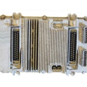 Iveco 5006144131 Unité de commande, système d'injection (Occasion)