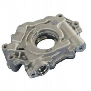Mopar 5038398AE Pompe à huile