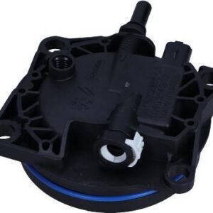 PSA 1904.42 - STRAINER FILTER COVER