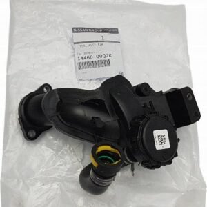 RENAULT 144604527R - RENAULT 144604527R