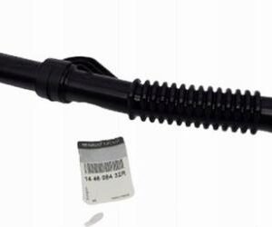 RENAULT 144608432R - Gaine de suralimentation