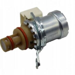 CHRYSLER/MOPAR 5169313AA Électrovanne de transmission