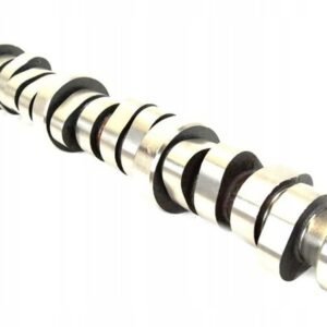 CHRYSLER/MOPAR 5184380AH Arbre à cames d'admission droit