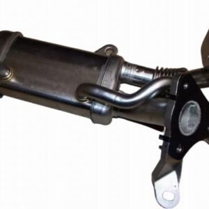 RENAULT 147357324R - Radiateur, réaspiration des gaz d'échappement