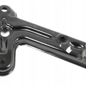 CHRYSLER/MOPAR 52124642AB Support de suspension