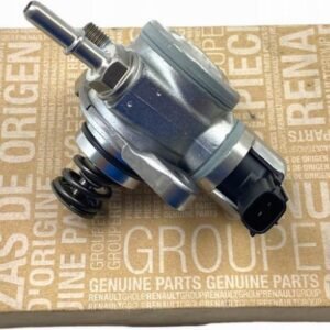 RENAULT 166301888R - Pompe à carburant mécanique