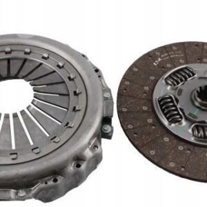 EATON 104479-1 - Kit d'embrayage